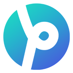 Publicity Poster official logo